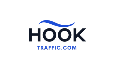 Hooktraffic
